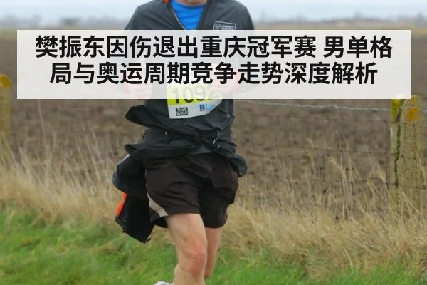 樊振东因伤退出重庆冠军赛 男单格局与奥运周期竞争走势深度解析
